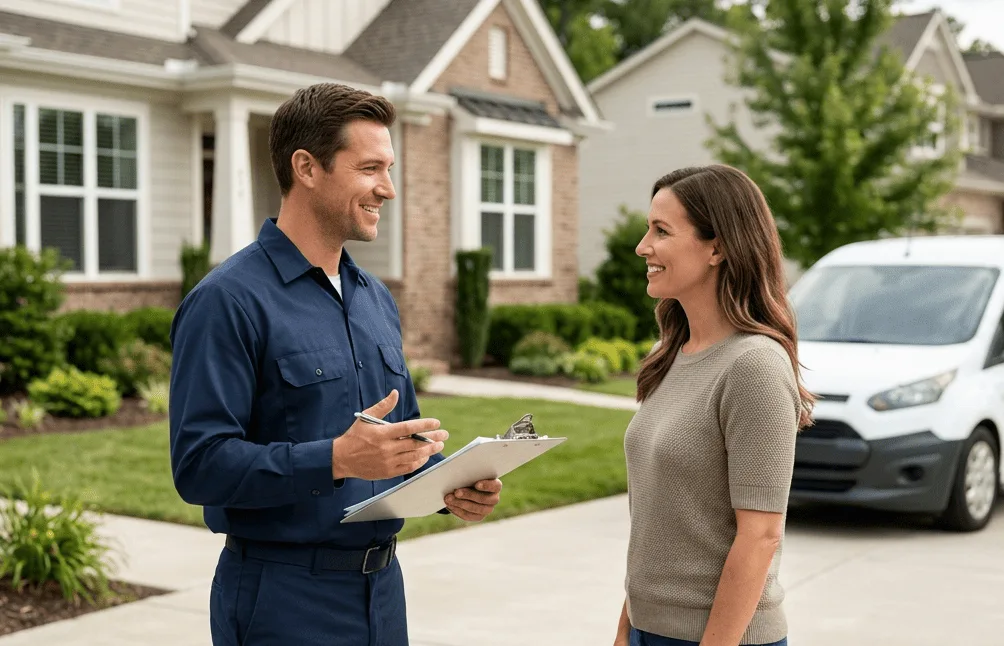 Mold Remediation Olalla, WA FAQs